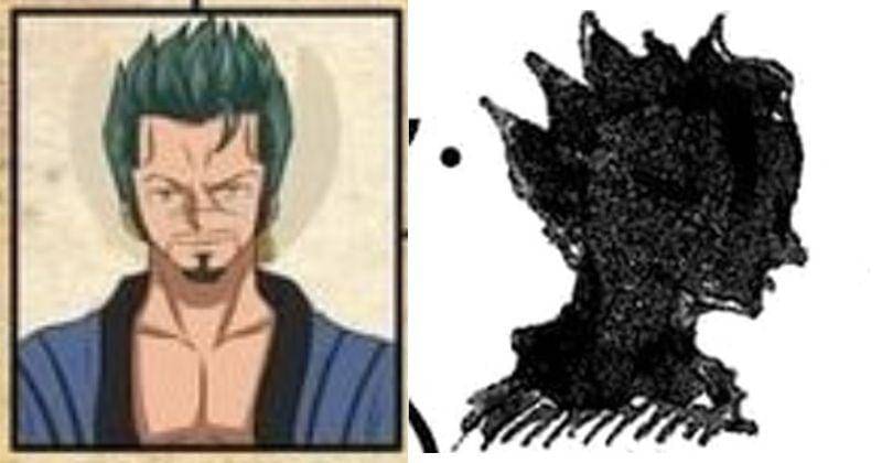 Instagram.com/chancil.chan